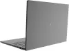 Ноутбук Digma Pro Fortis M DN14P5-ADXW04 icon 5