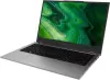 Ноутбук Digma Pro Fortis M DN14P5-ADXW04 icon 6