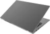 Ноутбук Digma Pro Fortis M DN14P5-ADXW04 icon 7