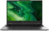 Ноутбук Digma Pro Fortis M DN14P5-ADXW04 icon 8