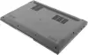 Ноутбук Digma Pro Fortis M DN14P5-ADXW04 icon 9