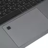 Ноутбук Digma Pro Fortis M DN15P5-8CXN01 фото 11