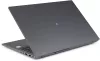 Ноутбук Digma Pro Fortis M DN15P5-8CXN01 фото 4
