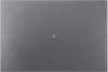 Ноутбук Digma Pro Fortis M DN15P5-8CXN01 фото 5