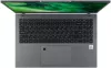 Ноутбук Digma Pro Fortis M DN15P5-8DXW01 фото 3