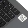 Ноутбук Digma Pro Fortis M DN15P7-ADXW05 icon 10
