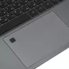 Ноутбук Digma Pro Fortis M DN15P7-ADXW05 icon 11