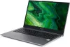 Ноутбук Digma Pro Fortis M DN15P7-ADXW05 icon 2
