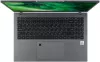Ноутбук Digma Pro Fortis M DN15P7-ADXW05 icon 3