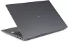 Ноутбук Digma Pro Fortis M DN15P7-ADXW05 icon 4