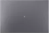 Ноутбук Digma Pro Fortis M DN15P7-ADXW05 icon 5