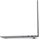 Ноутбук Digma Pro Fortis M DN15P7-ADXW05 icon 6