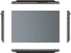 Ноутбук Digma Pro Fortis M DN15R5-8CXW01 фото 10
