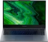 Ноутбук Digma Pro Fortis M DN15R7-ADXW04 icon