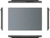 Ноутбук Digma Pro Fortis M DN15R7-ADXW04 icon 10