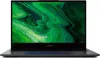 Ноутбук Digma Pro Fortis M DN15R7-ADXW04 icon 2