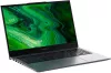 Ноутбук Digma Pro Fortis M DN15R7-ADXW04 icon 3