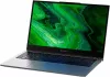 Ноутбук Digma Pro Fortis M DN15R7-ADXW04 icon 4