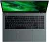 Ноутбук Digma Pro Fortis M DN15R7-ADXW04 icon 5