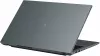Ноутбук Digma Pro Fortis M DN15R7-ADXW04 icon 7