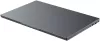 Ноутбук Digma Pro Fortis M DN15R7-ADXW04 icon 8