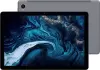 Планшет Digma Pro HIT 106 4G 6GB/128GB (серый) icon