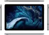 Планшет Digma Pro HIT 106 4G 6GB/128GB (серый) icon 2