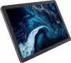 Планшет Digma Pro HIT 106 4G 6GB/128GB (серый) icon 3