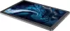Планшет Digma Pro HIT 106 4G 6GB/128GB (серый) icon 6