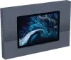 Планшет Digma Pro HIT 106 4G 6GB/128GB (серый) icon 7