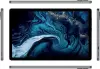 Планшет Digma Pro HIT 16 8GB/128GB (серый) icon 5