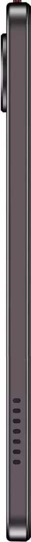 Планшет Digma Pro Infinity 4G 8GB/256GB (темно-коричневый) icon 10
