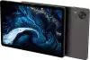Планшет Digma Pro Infinity 4G 8GB/256GB (темно-коричневый) icon 5