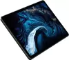 Планшет Digma Pro Infinity 4G 8GB/256GB (темно-коричневый) icon 9