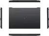 Ноутбук Digma Pro Magnus M DN16R9-ADXW01 фото 4