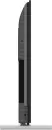 Телевизор Digma Pro Mini LED 50Q фото 4