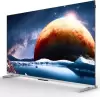 Телевизор Digma Pro Mini LED 55Q фото 2