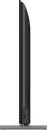 Телевизор Digma Pro Mini LED 55Q фото 4