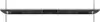 Телевизор Digma Pro Mini LED 55Q фото 5