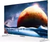 Телевизор Digma Pro Mini LED 65Q фото 2