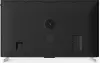 Телевизор Digma Pro Mini LED 65Q фото 3