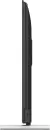 Телевизор Digma Pro Mini LED 65Q фото 4