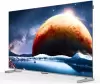 Телевизор Digma Pro Mini LED 75Q фото 2
