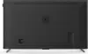 Телевизор Digma Pro Mini LED 75Q фото 3