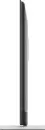 Телевизор Digma Pro Mini LED 75Q фото 4