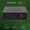 Компактный компьютер Digma Pro Minimax U1 DPP3-8DXW01 icon 2