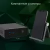 Компактный компьютер Digma Pro Minimax U1 DPP5-ADXW03 icon 3