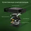 Компактный компьютер Digma Pro Minimax U1 DPP5-ADXW03 icon 5