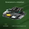 Компактный компьютер Digma Pro Minimax U1 DPP5-ADXW03 icon 8