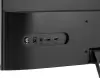 Монитор Digma Pro Motion L TM27SB02 фото 6